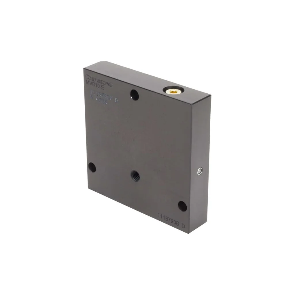 [AMAT2-346339] Placă terminală MBV10 E MVB1011187937