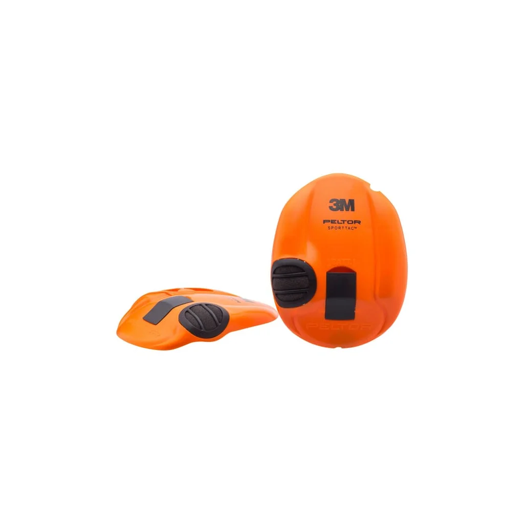 [AMAT2-346347] Antifoane Sporttac Peltor MT16H210F478GN