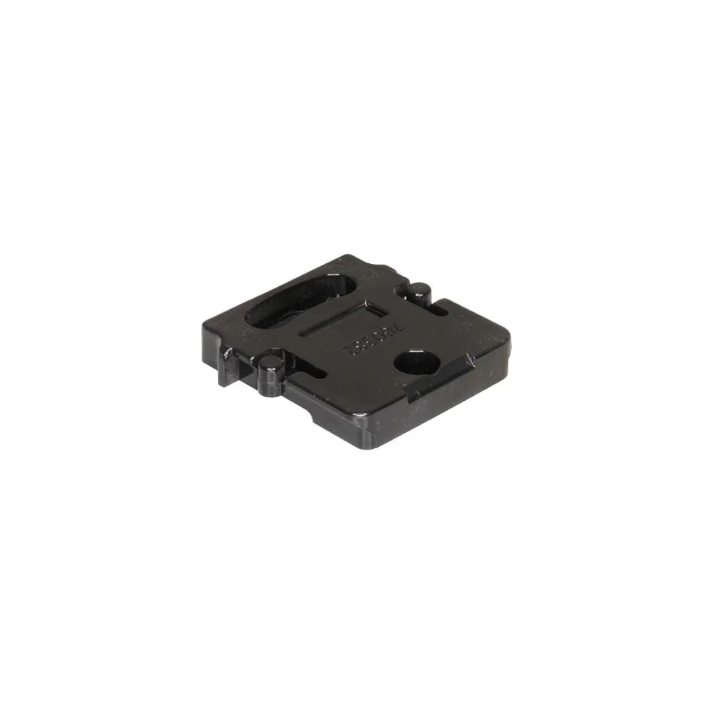 [AMAT2-346349] Brachet de montaj P90 MR760382