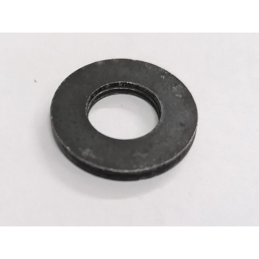 [AMAT1-26351] Saiba 11x23x3