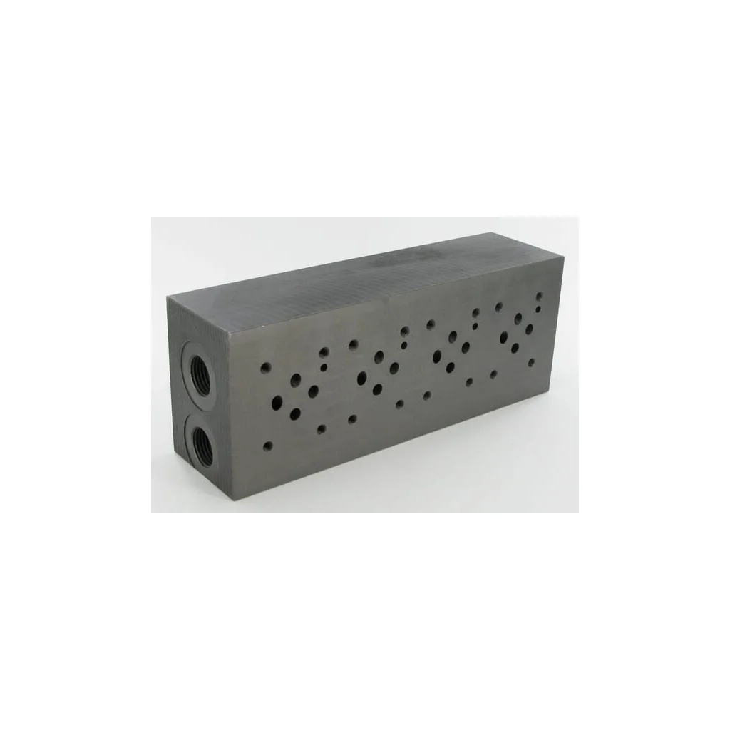 [AMAT2-346359] Placă de bază MRK3-4G-O NG6 MRK34G