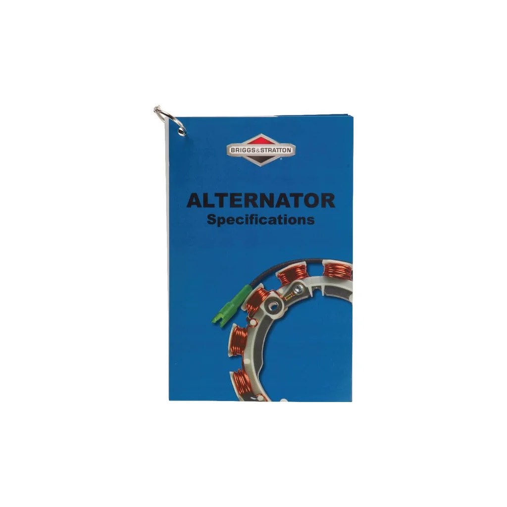 [AMAT2-346371] Broșură cu specificații Dynamo Briggs &amp, Stratton MS2288BK