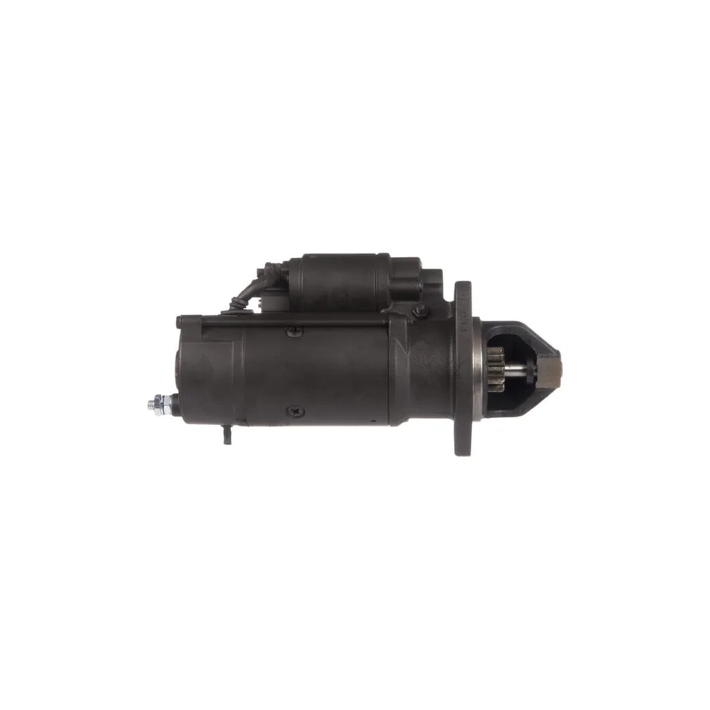 [AMAT2-346375] Demaror 12V 4,2kW MS805