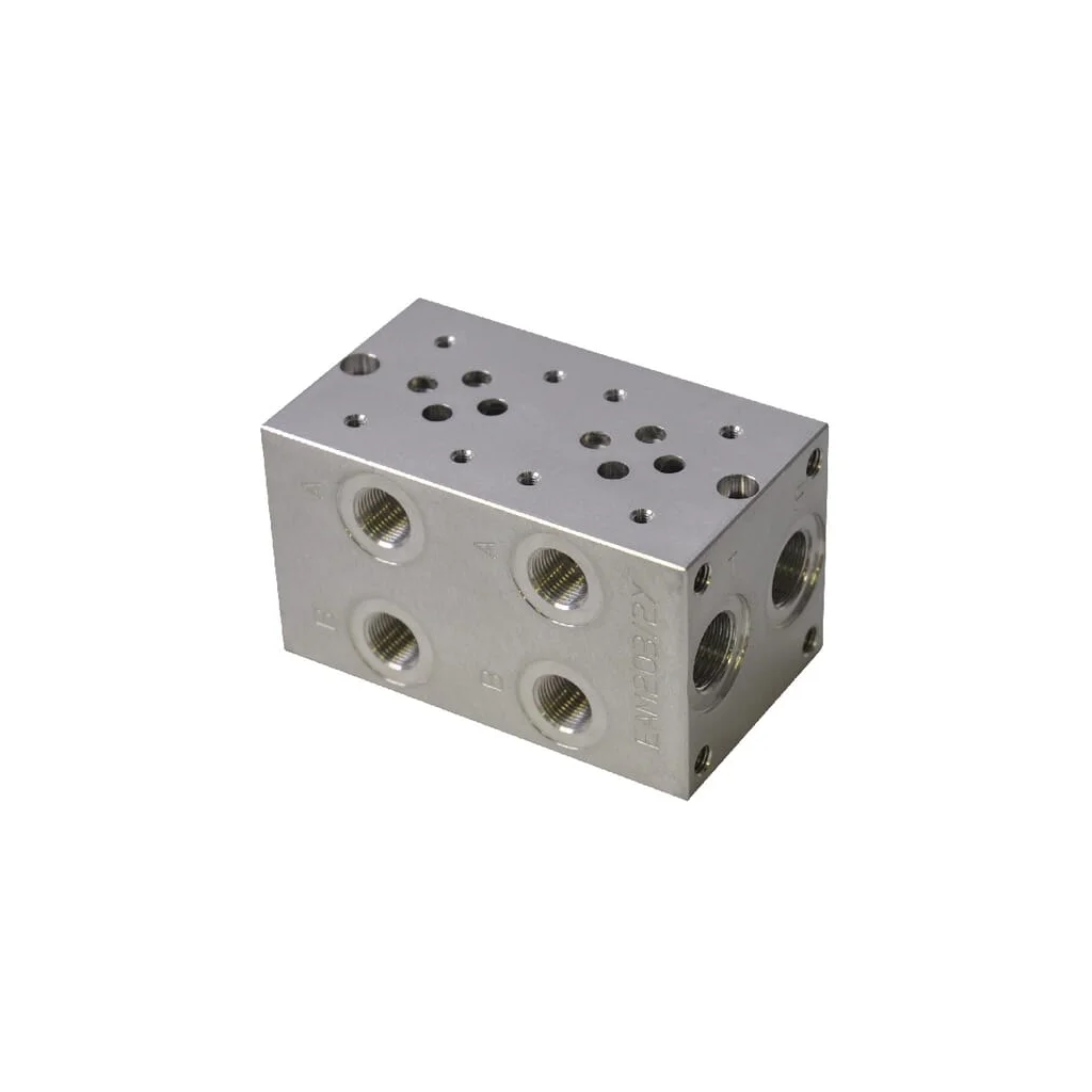 [AMAT2-346380] Placă de bază MRA3-2-G-Z NG6 ALU MRA32GZ