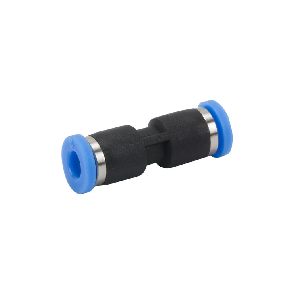 [AMAT2-346382] Presetupă MSC3P