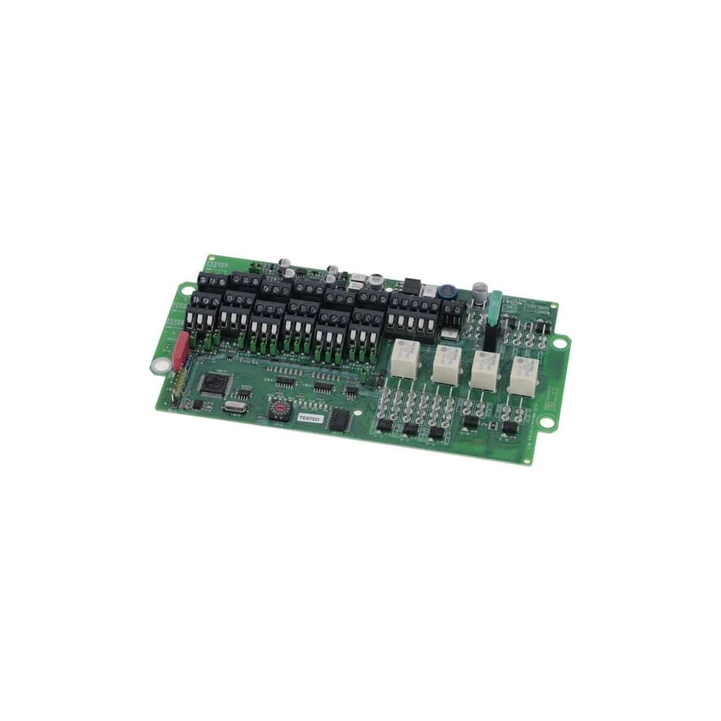 [AMAT2-346387] Placă de circuit Pcb Visus imp V1.02 MT00001750