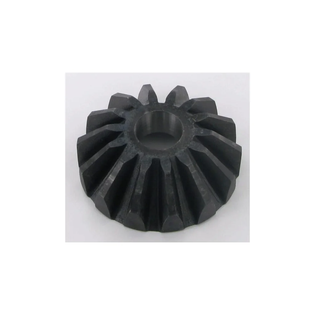 [AMAT2-346391] Pinion conic 14 dinți MPX0040B