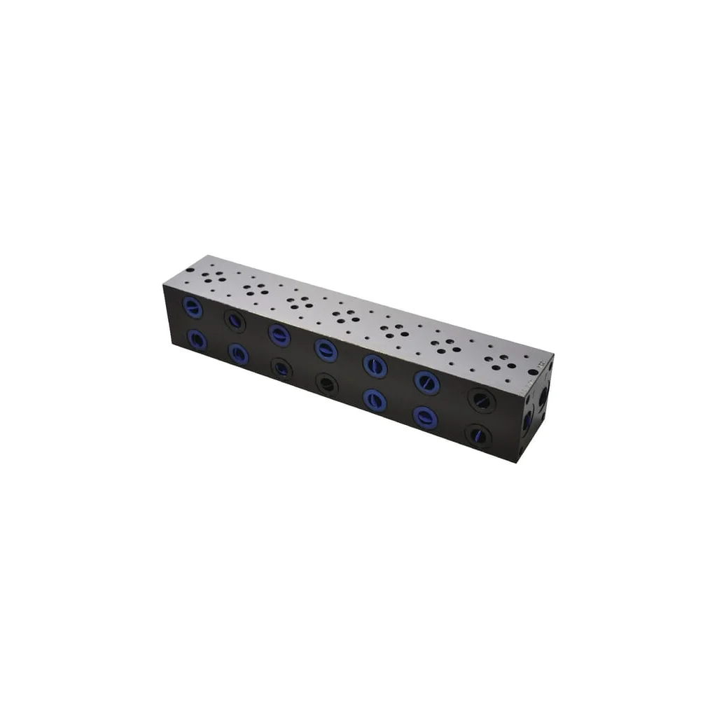 [AMAT2-346392] Subplacă 03, port inferior 3/8" MR37GZ