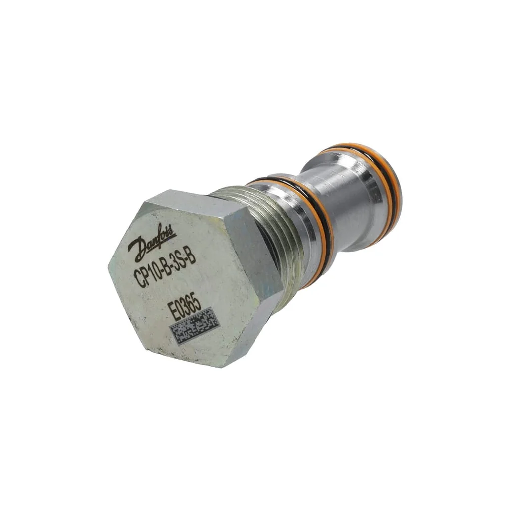 [AMAT2-346398] Dop filetat CP10-B-3S-B MVB1011018366