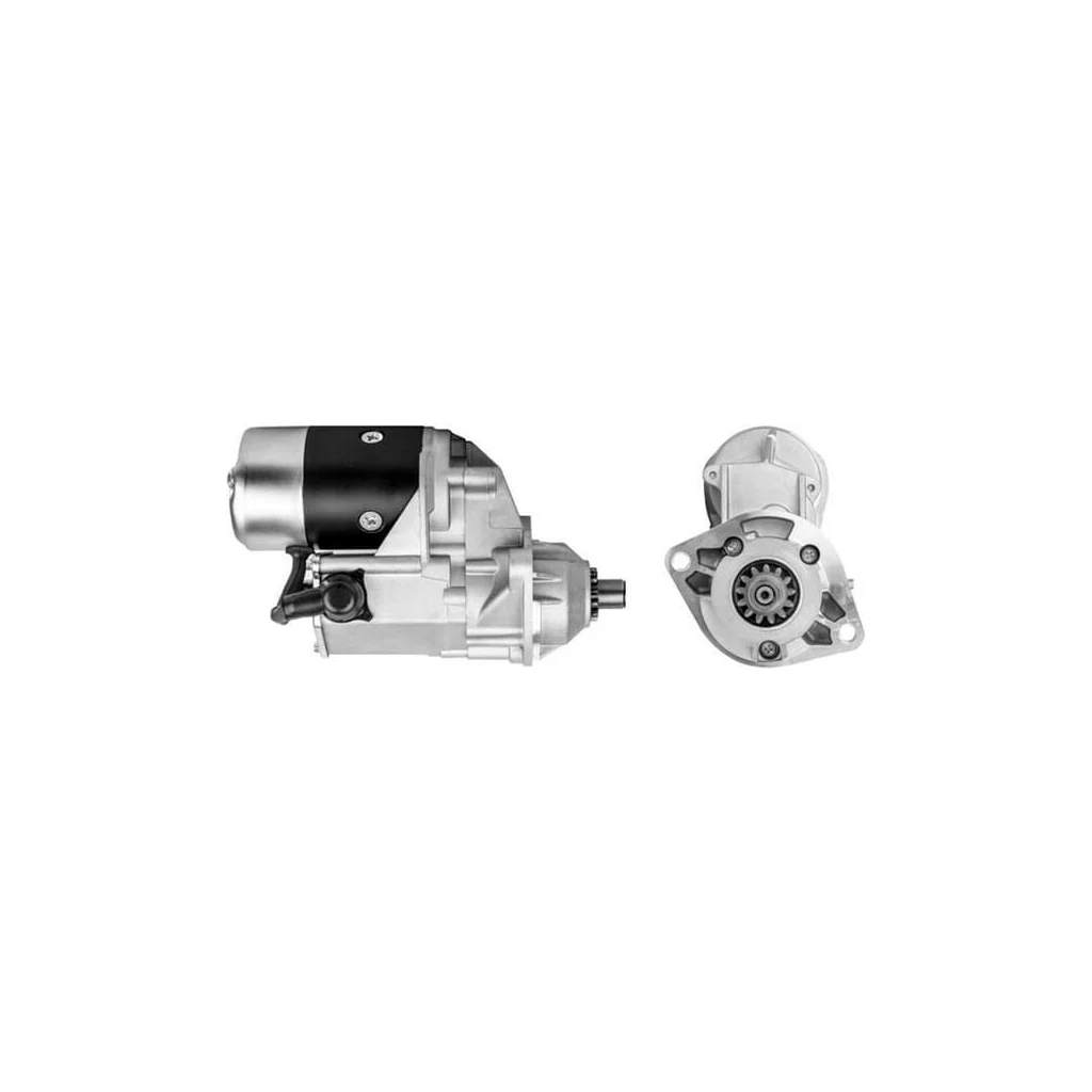 [AMAT2-346399] Demaror 12V 2,5kW MS969