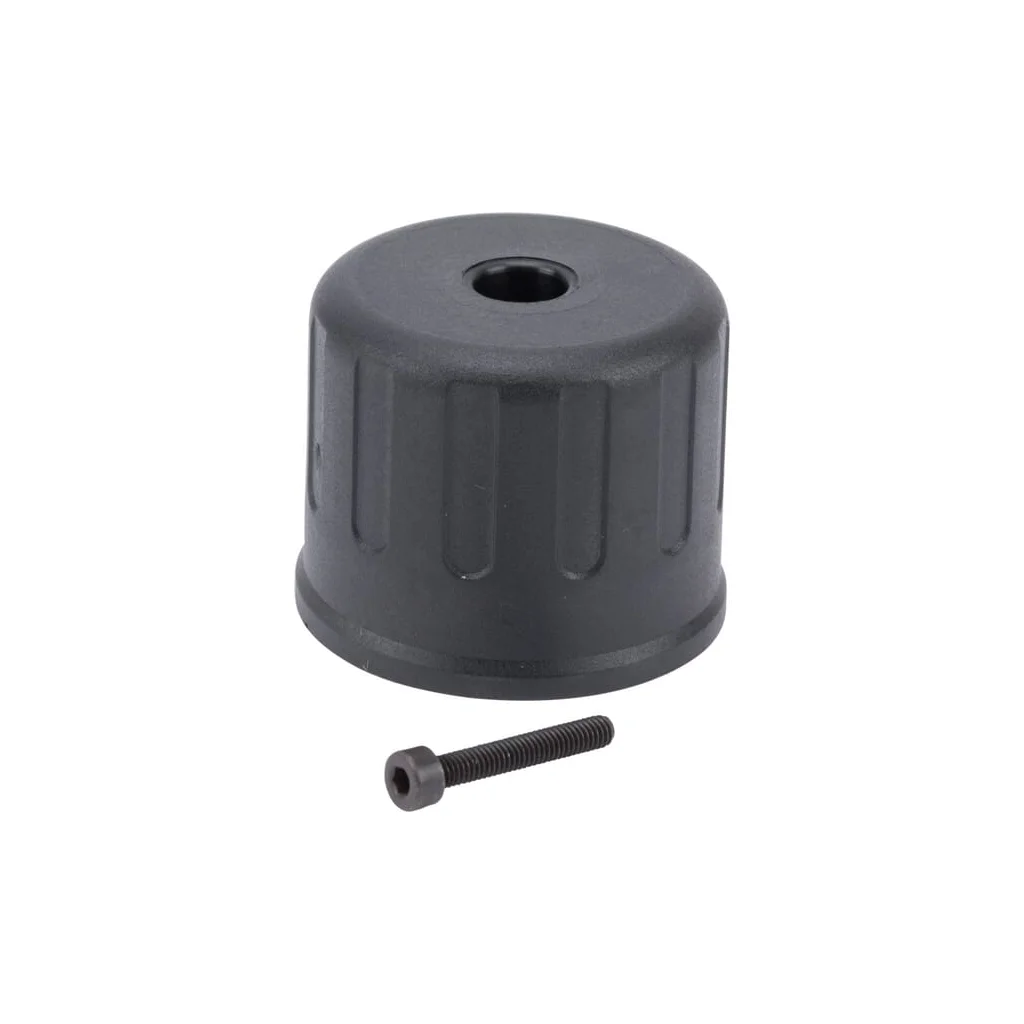 [AMAT2-346403] Aerisire pentru filtru MPT MPT902031005