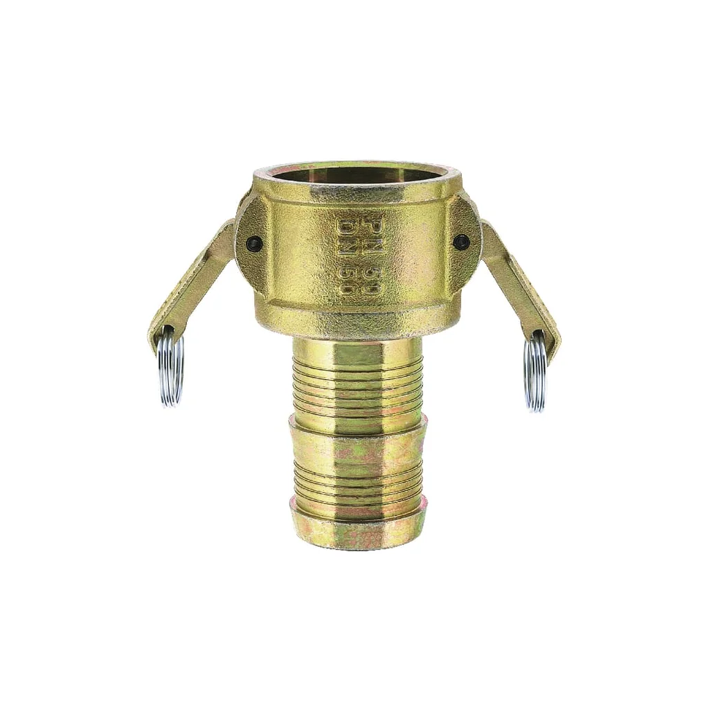 [AMAT2-346405] Cuplaj pentru mortar MST50N