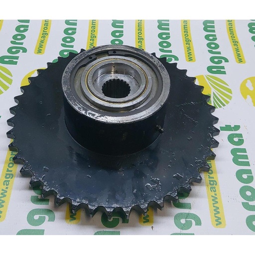 [AMAT1-14004] Pinion 84334859 Z-44