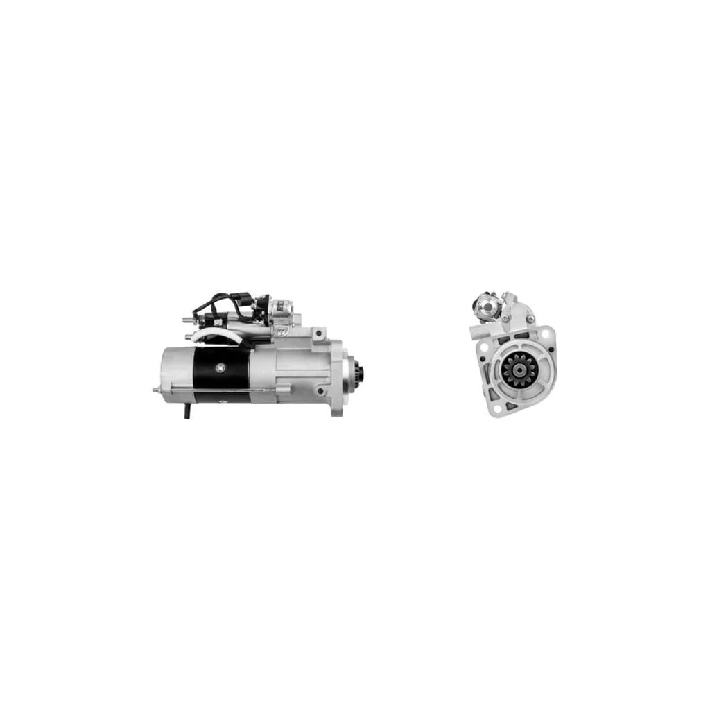 [AMAT2-346409] Demaror 24V 5,5kW MS779