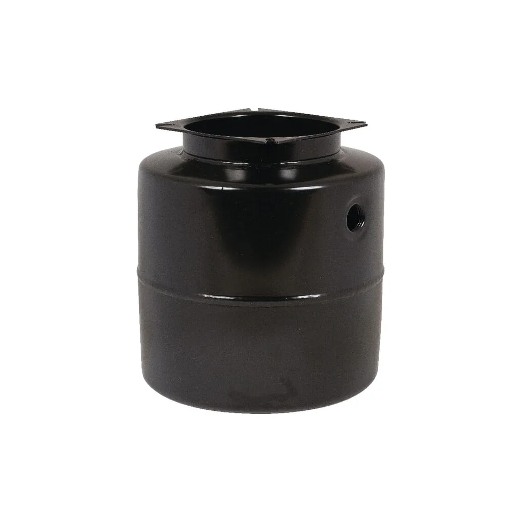 [AMAT2-346421] MPP rezervor 5 l scurt MPPT005S
