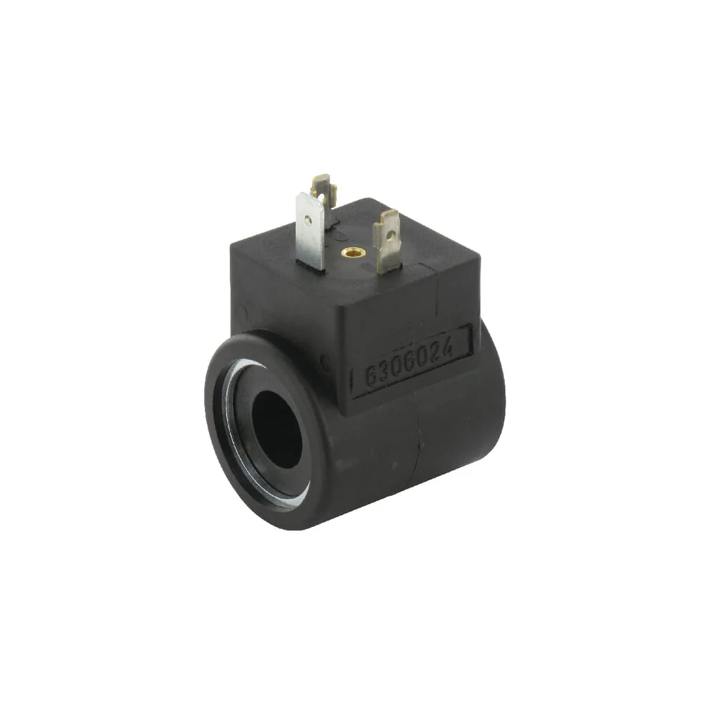 [AMAT2-346424] Bobină 24V cc MSC24VDC
