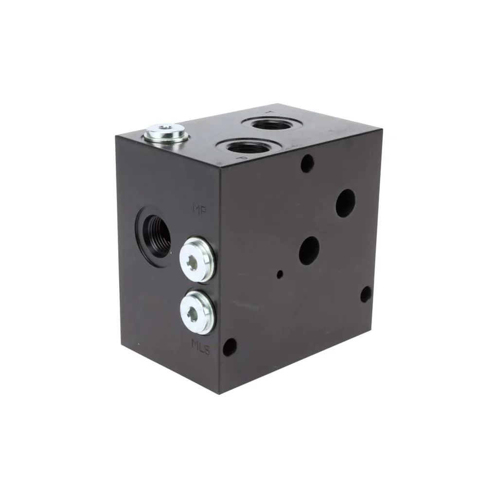 [AMAT2-346431] Secțiune admisie MVB10-I-LS-4B MVB1011189404