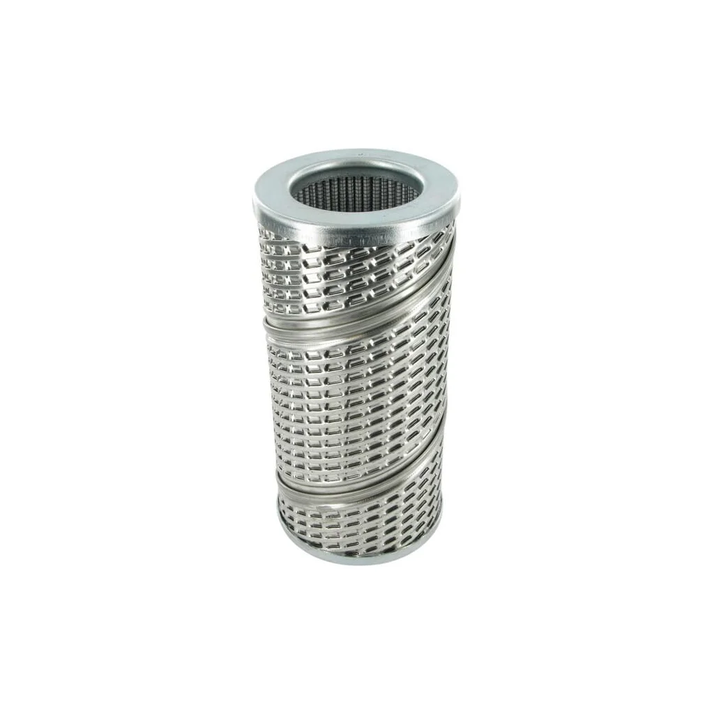 [AMAT2-346433] Element filtrare 25µm MR1002A25A
