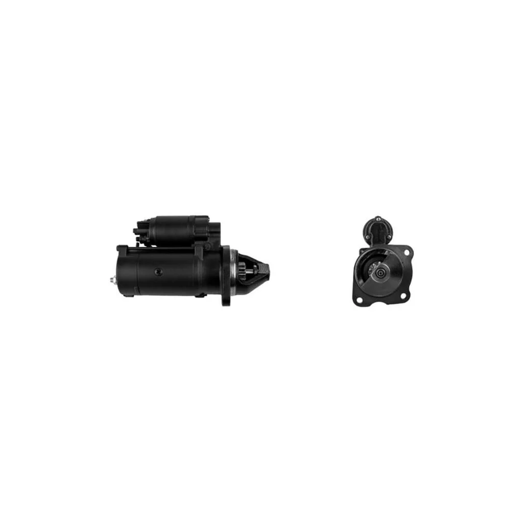 [AMAT2-346435] Demaror 12V 3,2kW MS222