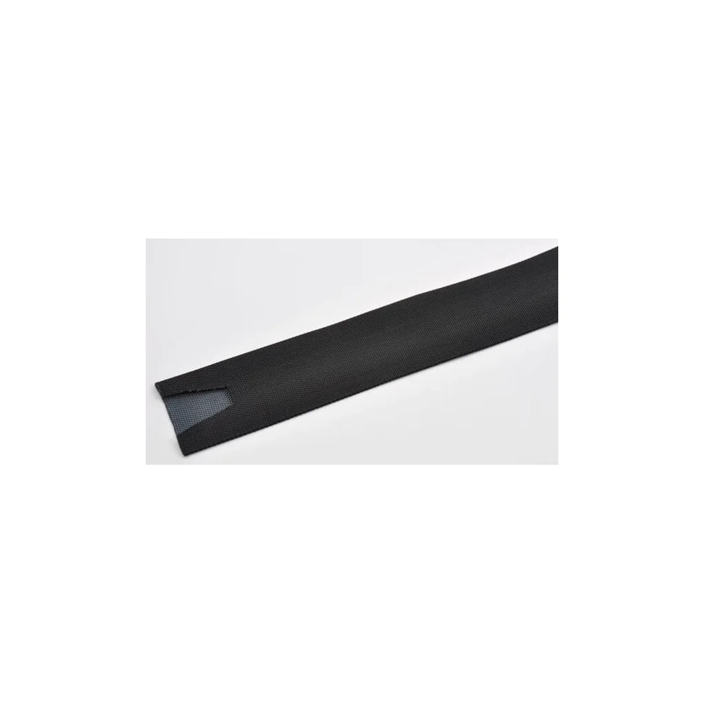 [AMAT2-346436] Protecție furtun MSHA 30mm (50m) MSHARD30MP050