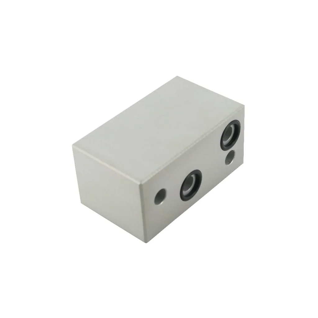 [AMAT2-346441] MPP placă distanţieră 48 mm MPPSP48