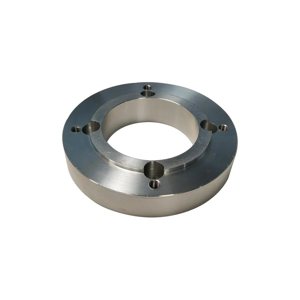 [AMAT2-346444] Flanșă adaptor MPP, IEC90-GX160 MPPMF90H