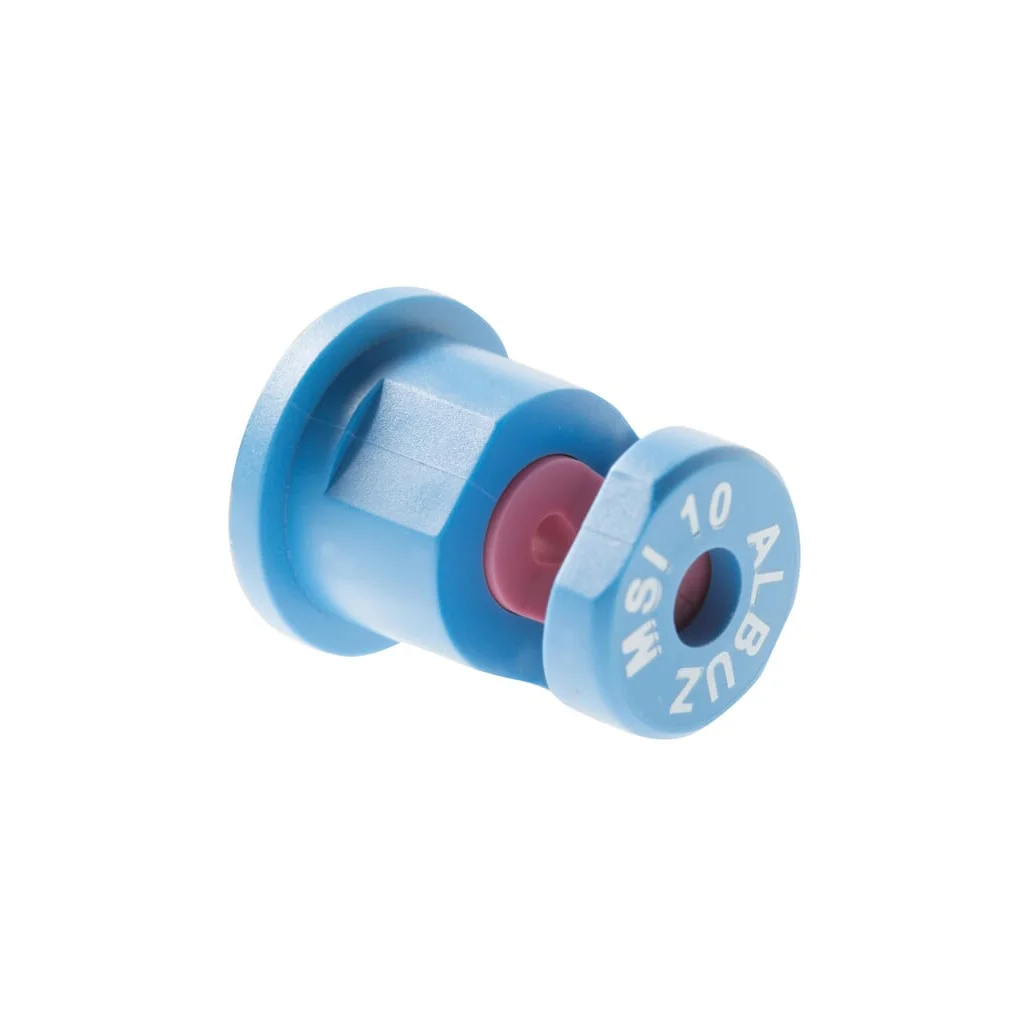 [AMAT2-346449] Duză jet plat MSI ceramică albastră MSI10BLUE