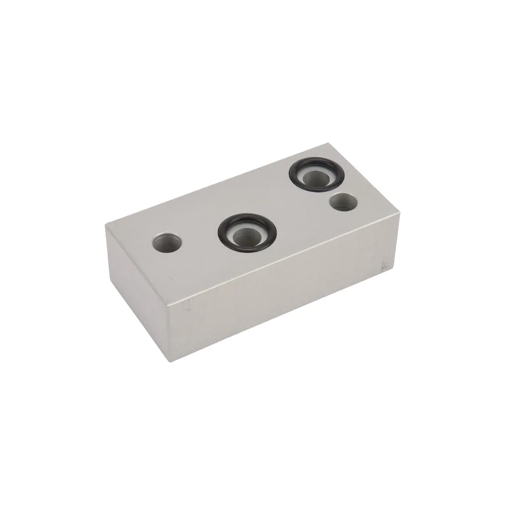 [AMAT2-346451] Placă MPP, 24mm MPPSP24