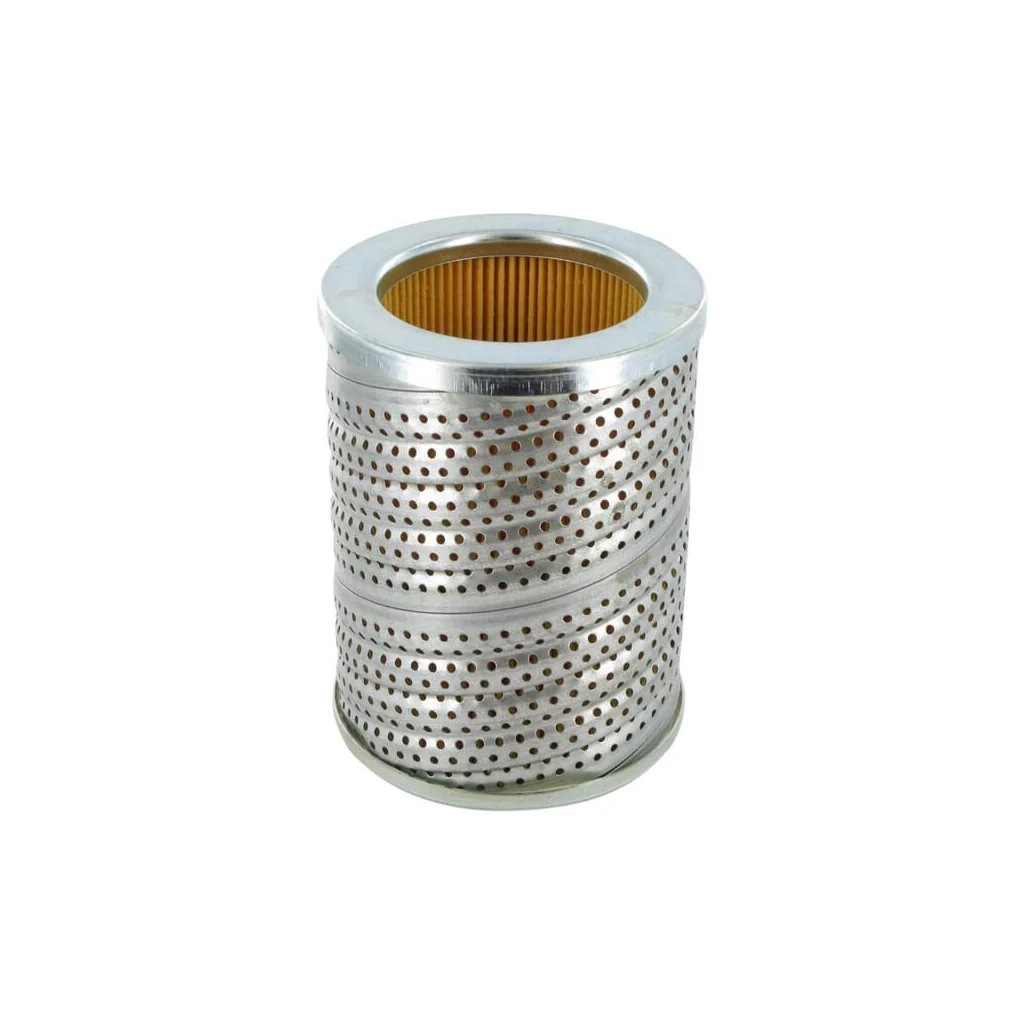 [AMAT2-346475] Element filtrare 10µm MR2501P10A