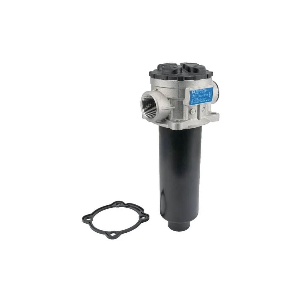 [AMAT2-346481] Filtru de retur MPT114-3S-A-G3-A25 MPT1143SA25