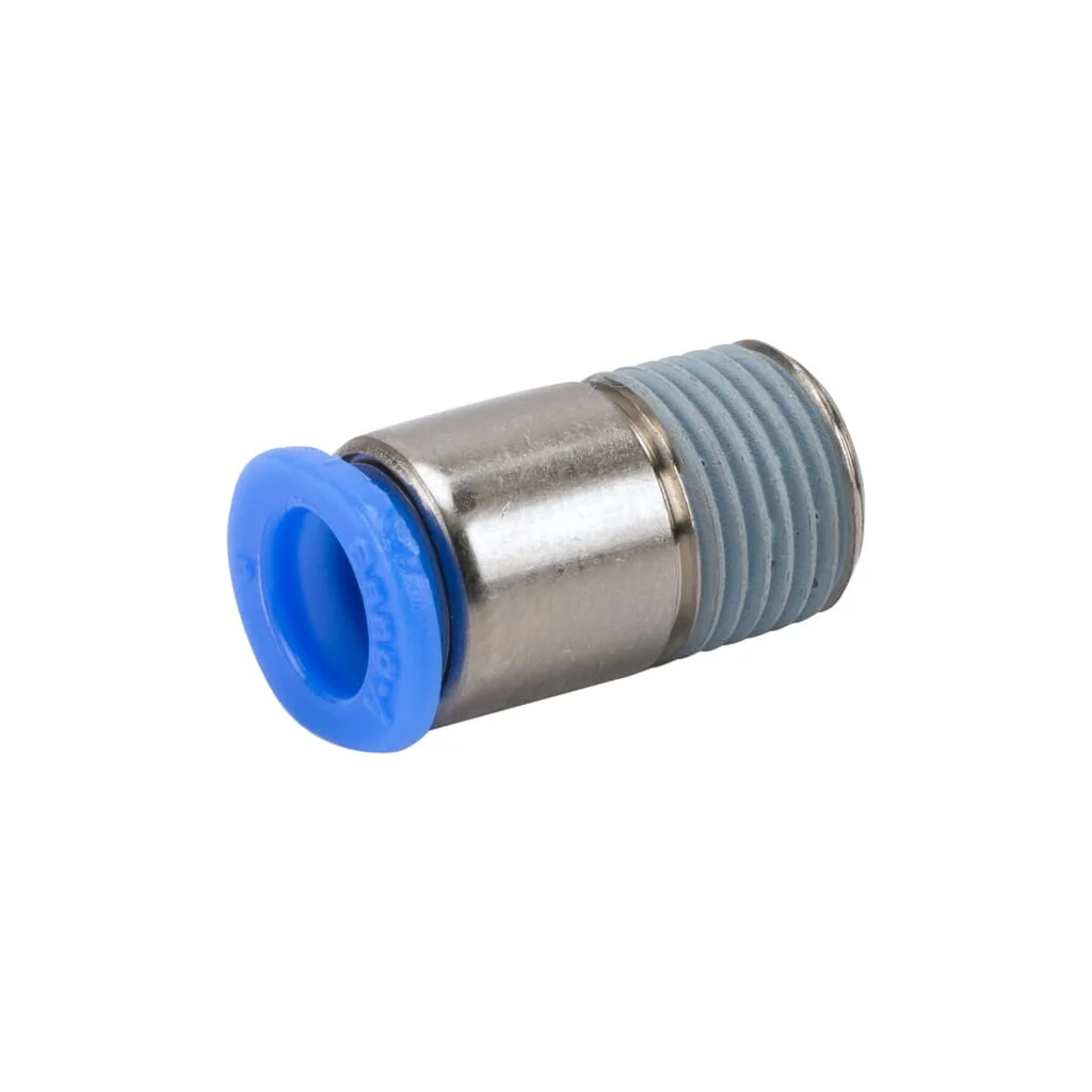 [AMAT2-346486] Presetupă MSC618B
