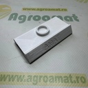 Ghidaj 616105