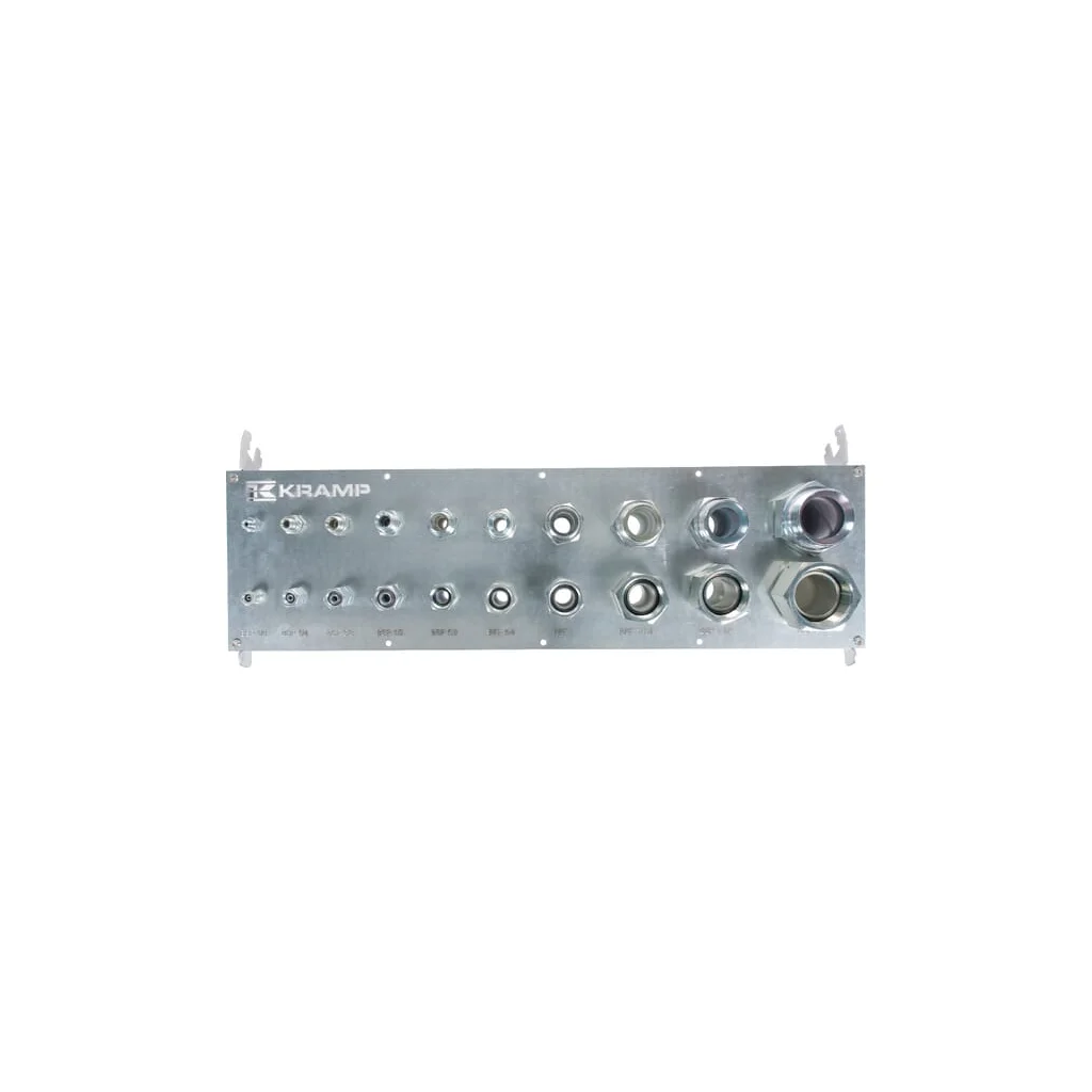 [AMAT2-346498] Suport pentru BSP complet MTBC