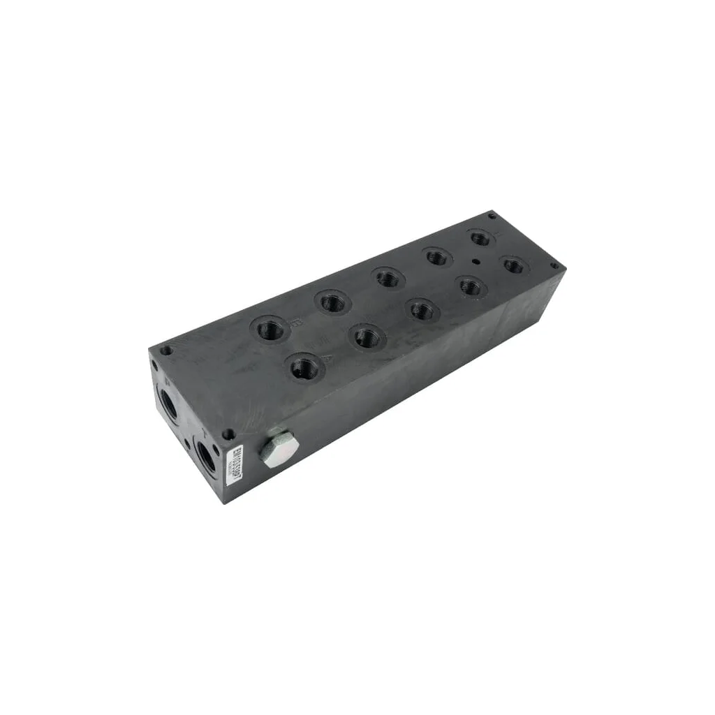 [AMAT2-346504] Placă de bază MR 3-5-GZCA NG-6 btm MR35GZCA