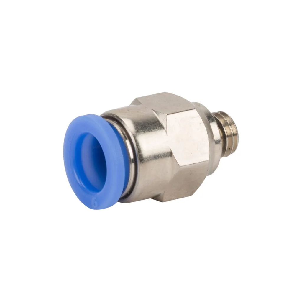 [AMAT2-346505] Presetupă MSCS6M5P