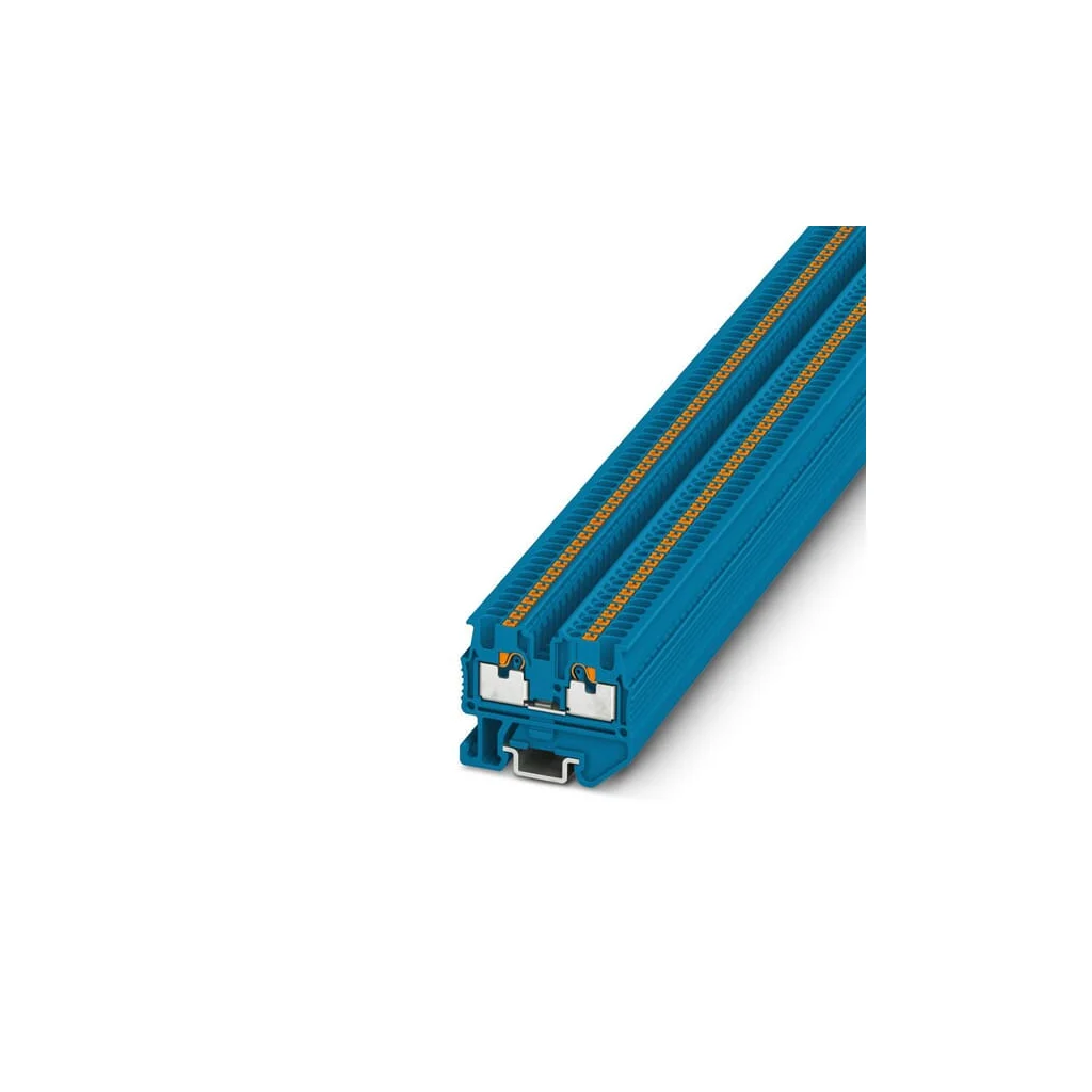 [AMAT2-346509] Mini bloc terminal de trecere MPT15SBU