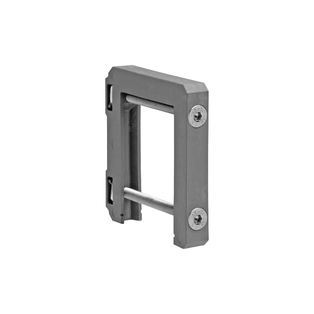 [AMAT2-346518] Clemă MX2X