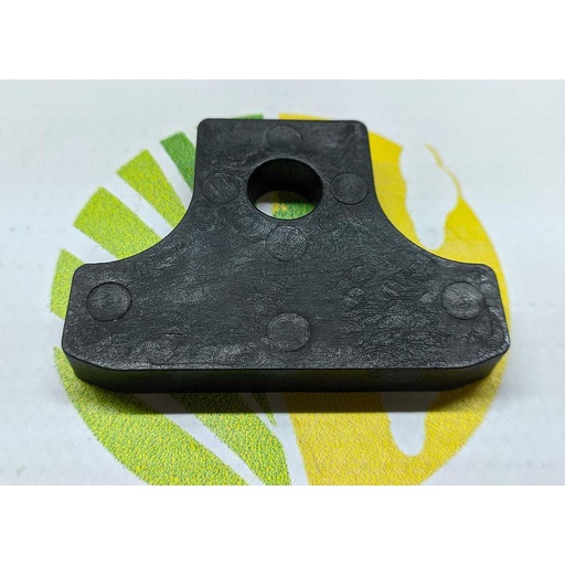 [AMAT1-26360] Intinzator Lant 734939
