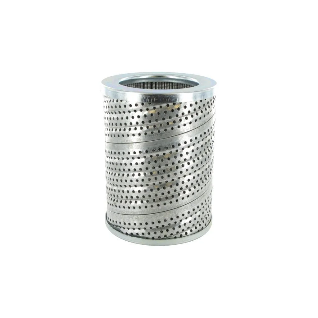 [AMAT2-346519] Element filtrare 25µm MR2501A25A