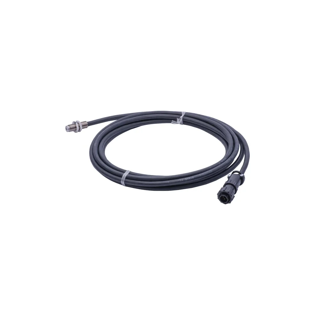 [AMAT2-346520] Senzor viteză cu cablaj MV101783