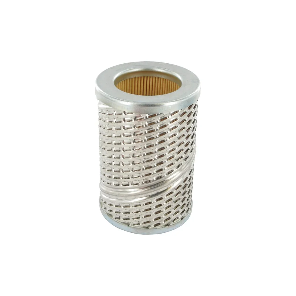 [AMAT2-346531] Element filtrare 10µm MR1001P10A