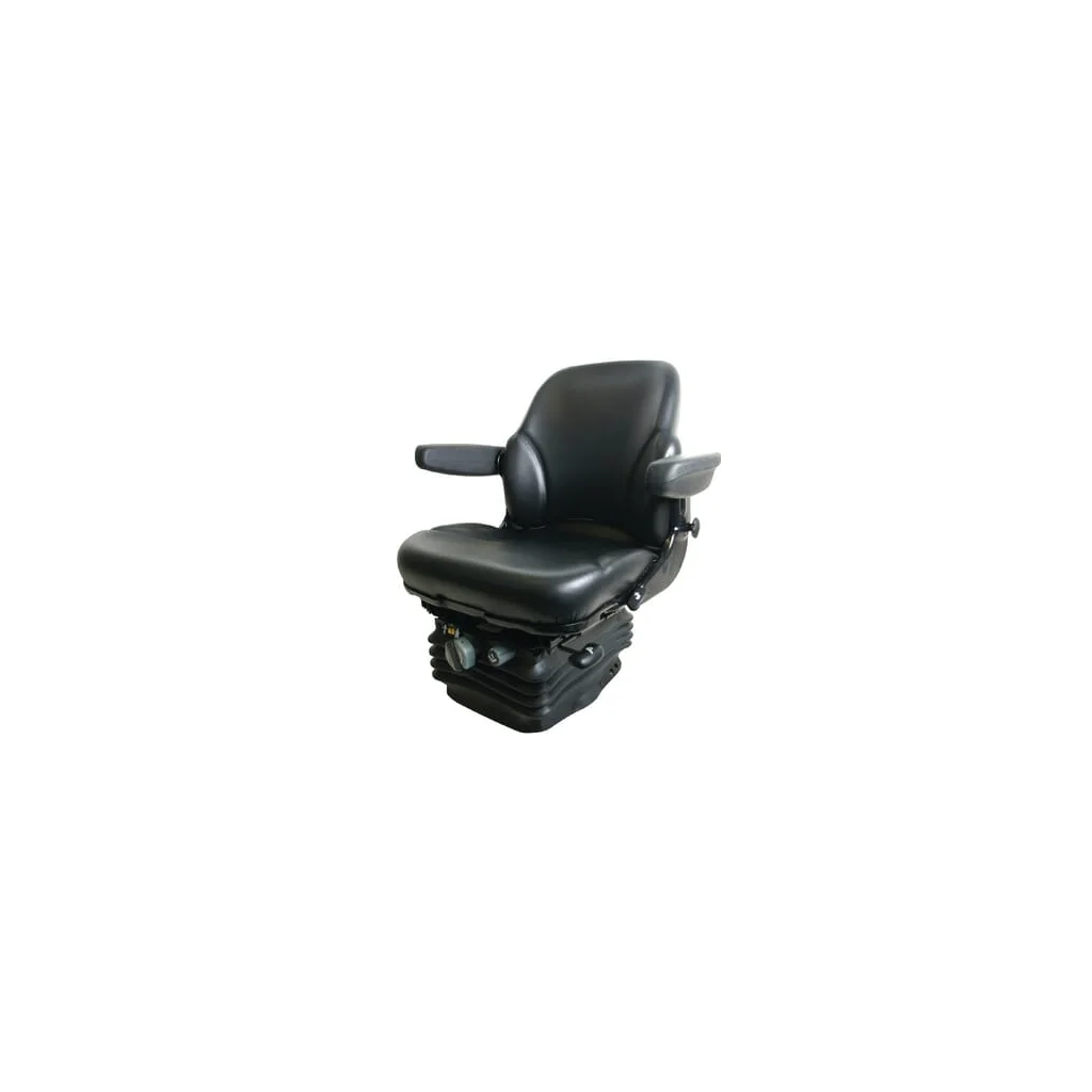 [AMAT2-346533] Scaun cu suspensie mecanică MS3007E