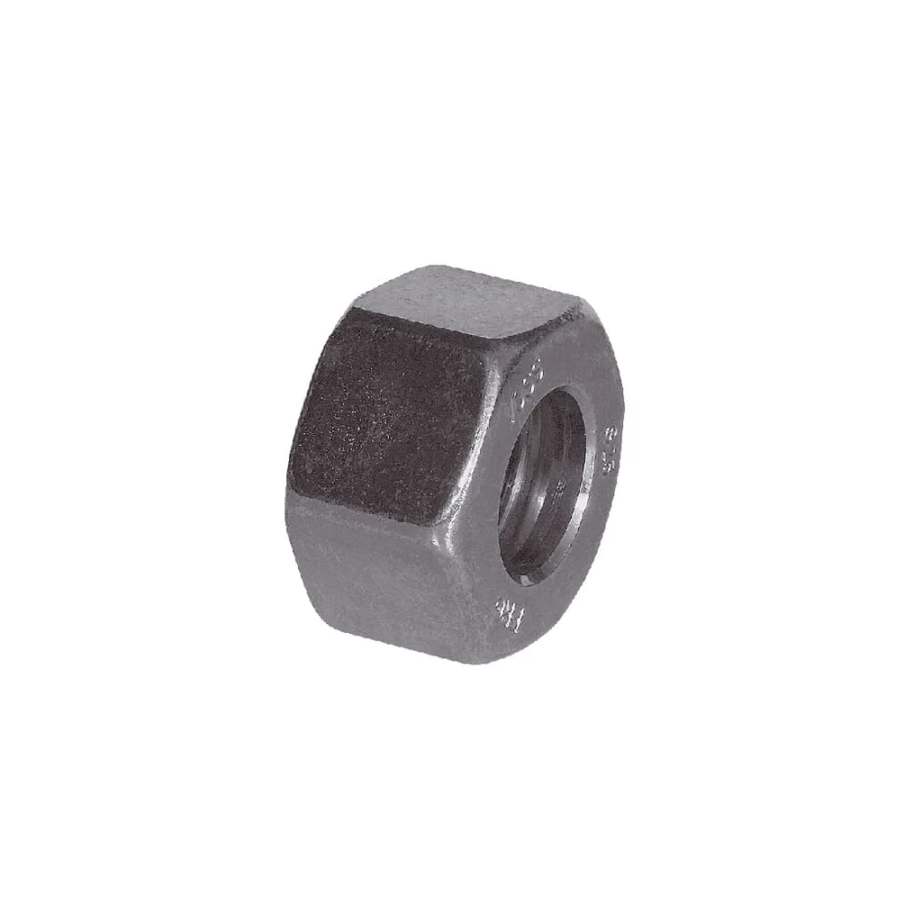 [AMAT2-346547] Piuliță olandeză 8LL MV8LL