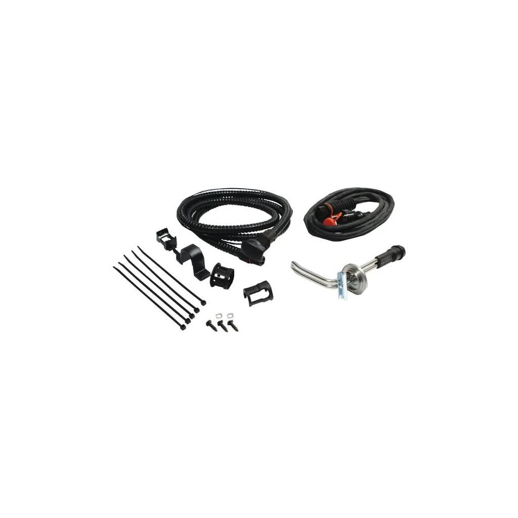 [AMAT2-346556] Preîncălzitor motor MVP35B