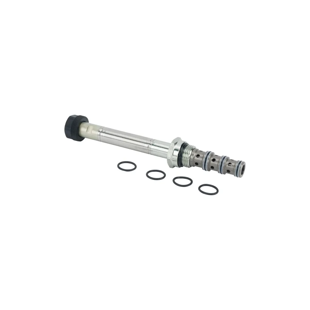 [AMAT2-346560] Supapă proporțională 4/3 22l/min SDC10-4 MVB10850168919