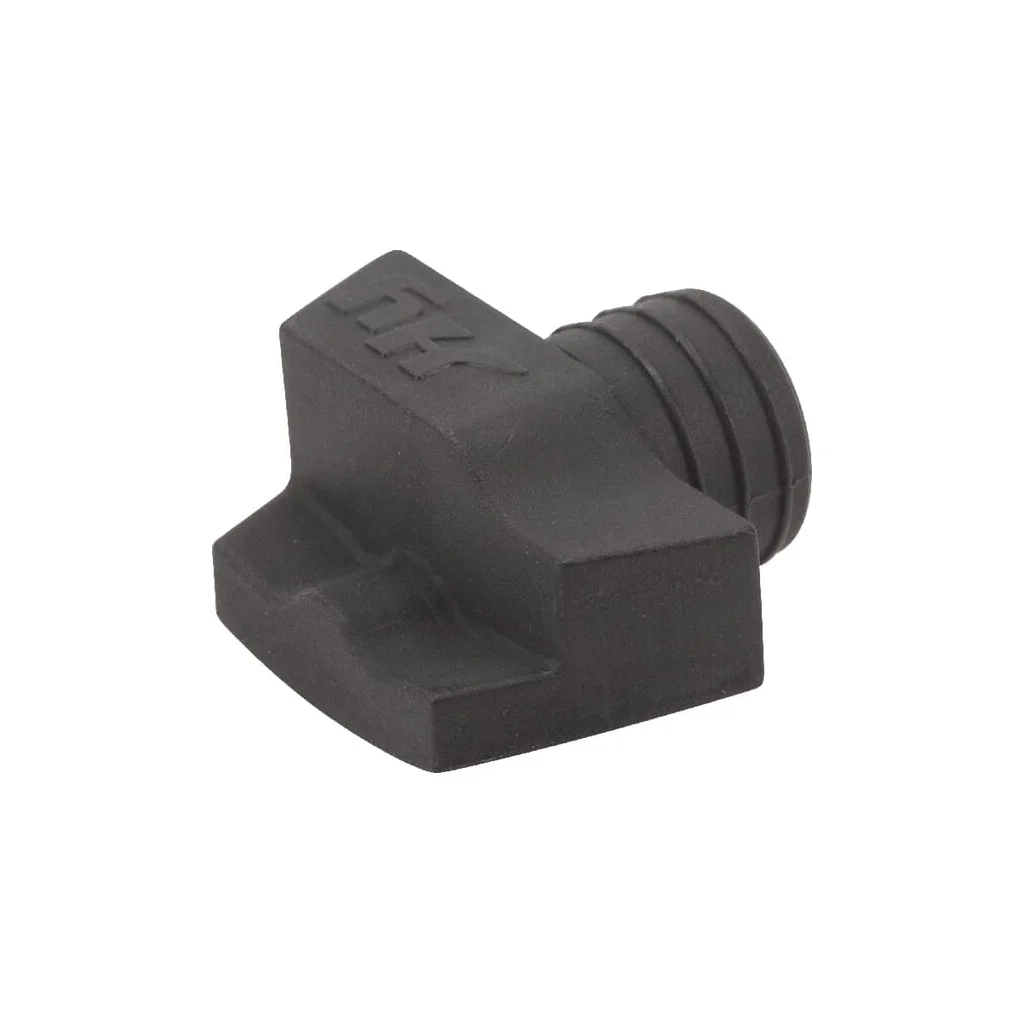 [AMAT2-346561] Apărătoare MPP cu filtru pentru siguranță MPPSFEP01D