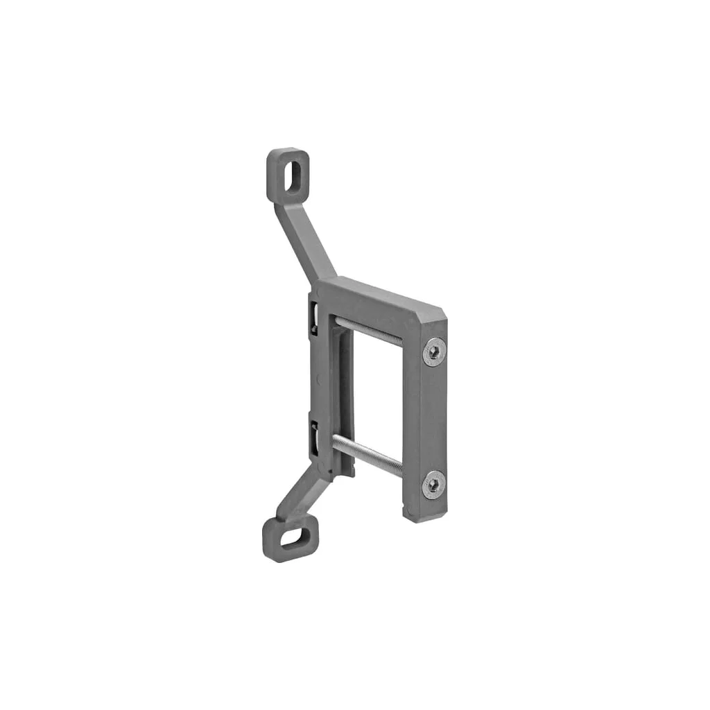 [AMAT2-346564] Clemă cu montare pe perete MX3Y