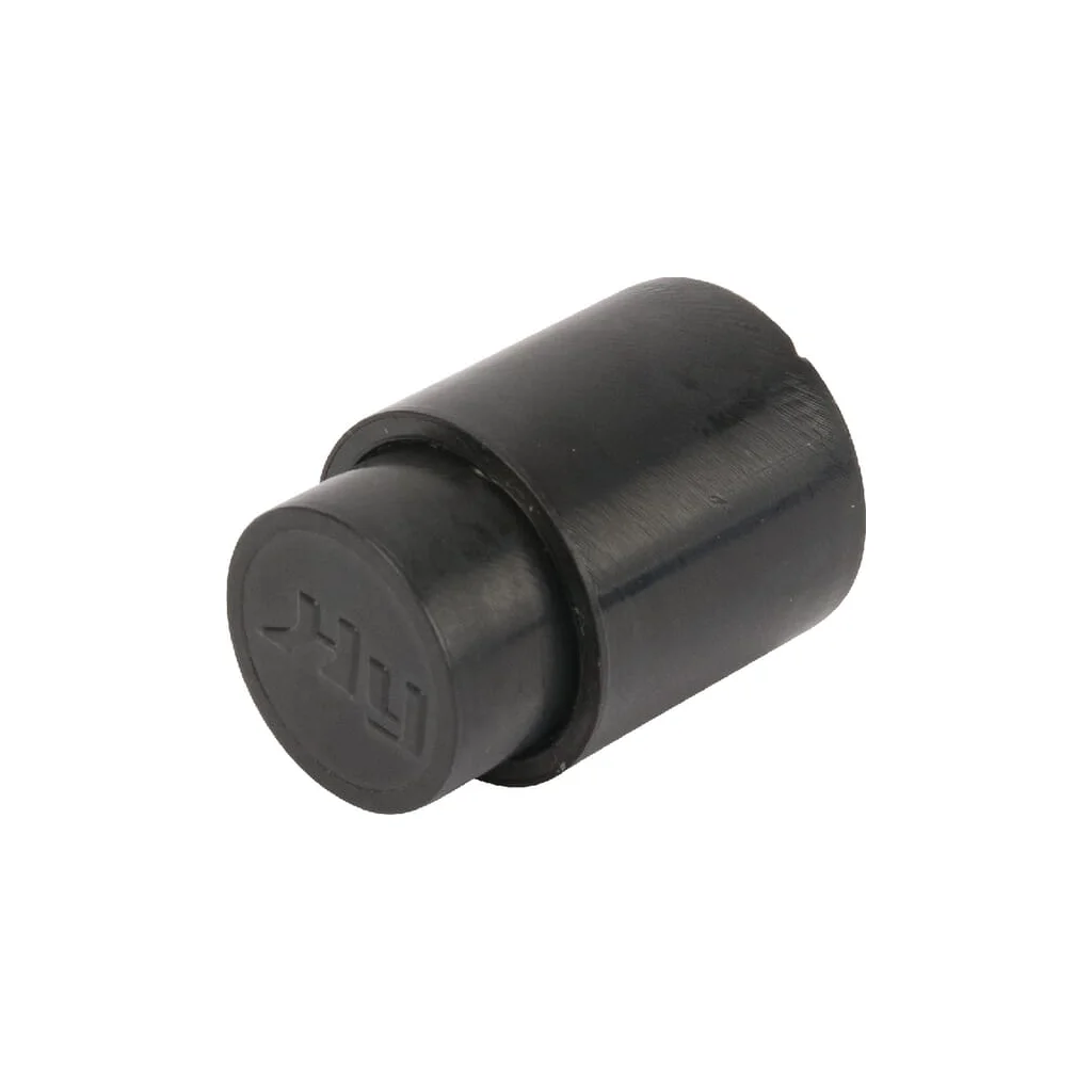 [AMAT2-346568] Capac de etanșare MPP>2015 MPPRVCBLOCK