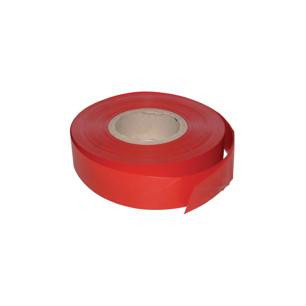[AMAT2-346572] Folie de incrustare cu lățimea de 980 mm MTFOL001