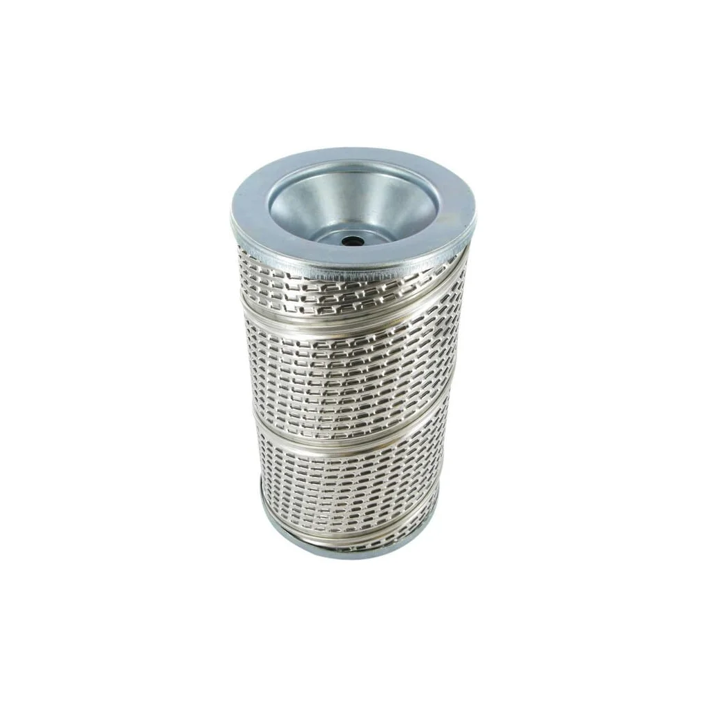 [AMAT2-346578] Element filtrare 10µm MR2502A10A